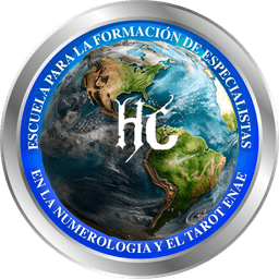 Logo Escuela