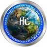 Logo Escuela