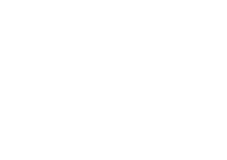 Hermes Ramírez Logo