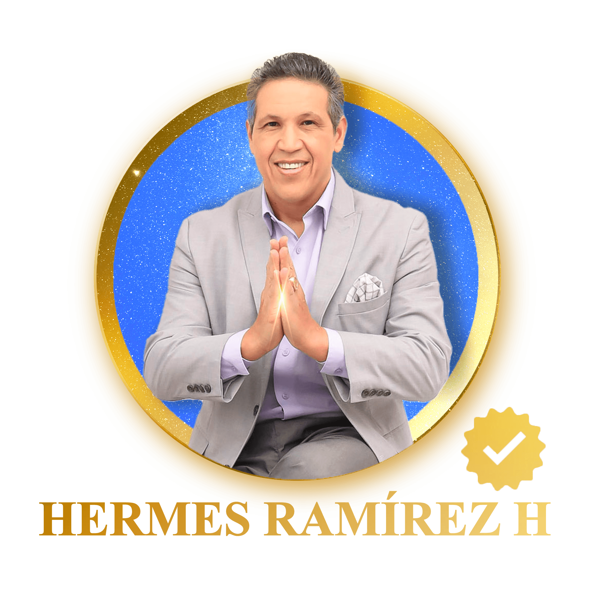 Imagen de encabezado