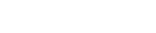 Centro Espiritual