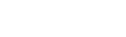 Código Hermes