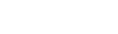 Código Hermes