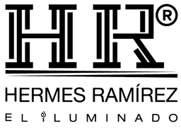 Logo 2