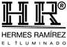 Hermes Ramírez Logo